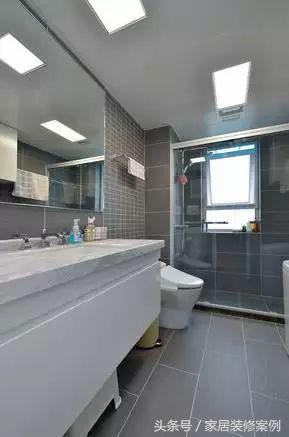 ����װ�޵ķ��ӣ�û�л�����װ�Σ�һ���ǳ�Ư����