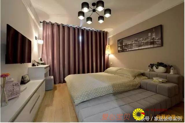 ����װ�޵ķ��ӣ�û�л�����װ�Σ�һ���ǳ�Ư����