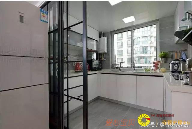 ����װ�޵ķ��ӣ�û�л�����װ�Σ�һ���ǳ�Ư����