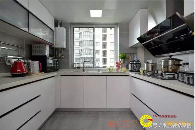 ����װ�޵ķ��ӣ�û�л�����װ�Σ�һ���ǳ�Ư����