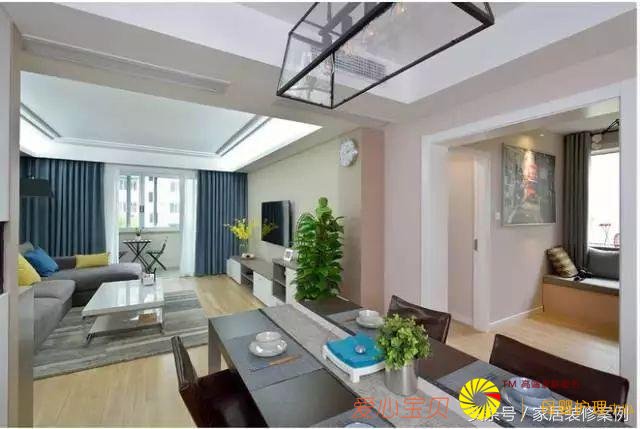 ����װ�޵ķ��ӣ�û�л�����װ�Σ�һ���ǳ�Ư����