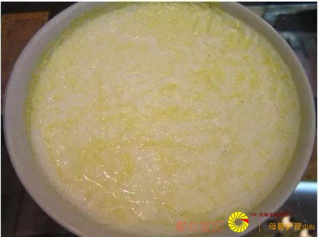 �����ʦ�գ��ຣ�������Ϊ�㾫ѡ�ຣʮ����ʳ