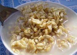 �����ʦ�գ��ຣ�������Ϊ�㾫ѡ�ຣʮ����ʳ