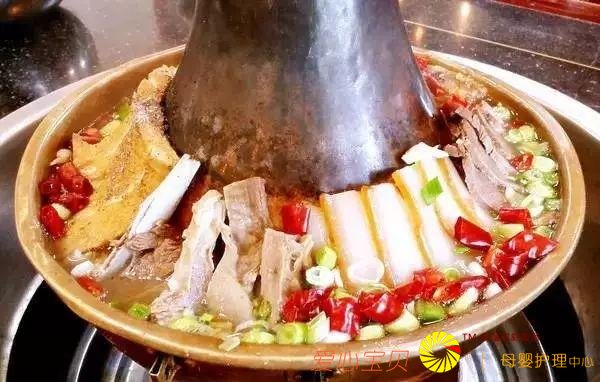 �����ʦ�գ��ຣ�������Ϊ�㾫ѡ�ຣʮ����ʳ