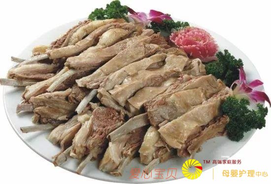 �����ʦ�գ��ຣ�������Ϊ�㾫ѡ�ຣʮ����ʳ