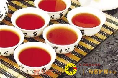 �����ʦ�գ��ຣ�������Ϊ�㾫ѡ�ຣʮ����ʳ