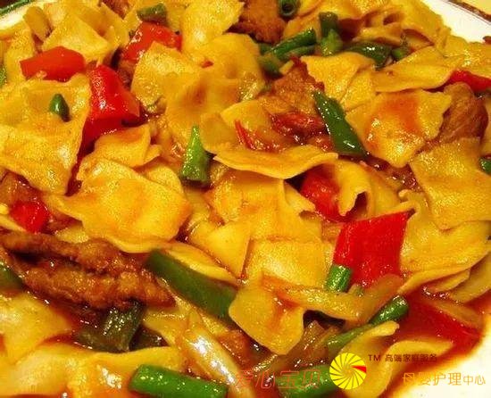 �����ʦ�գ��ຣ�������Ϊ�㾫ѡ�ຣʮ����ʳ