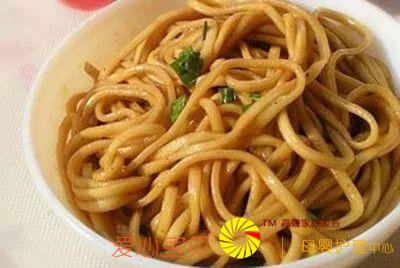 �����ʦ�գ��ຣ�������Ϊ�㾫ѡ�ຣʮ����ʳ