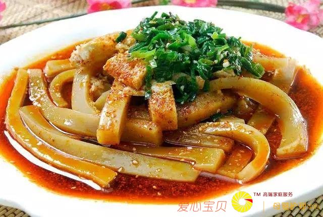 �����ʦ�գ��ຣ�������Ϊ�㾫ѡ�ຣʮ����ʳ