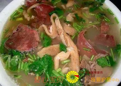 �����ʦ�գ��ຣ�������Ϊ�㾫ѡ�ຣʮ����ʳ