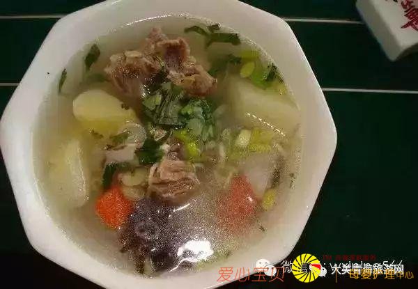 �����ʦ�գ��ຣ�������Ϊ�㾫ѡ�ຣʮ����ʳ