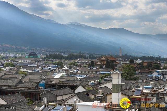 2018�����ʮ�����ξ����Ƽ������αؿ���