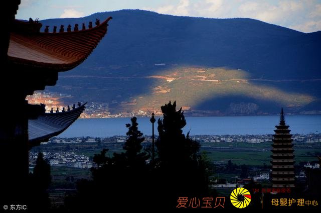 2018�����ʮ�����ξ����Ƽ������αؿ���