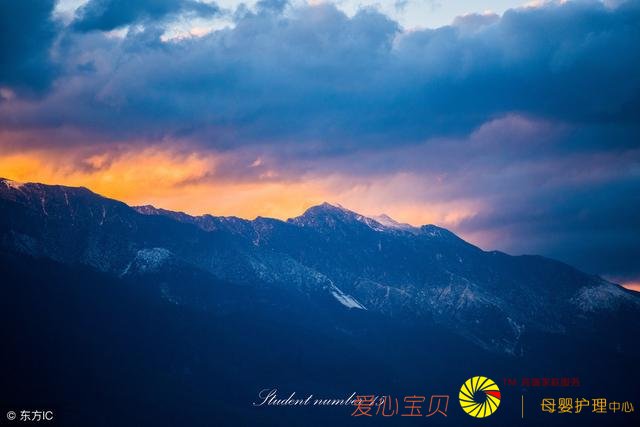 2018�����ʮ�����ξ����Ƽ������αؿ���