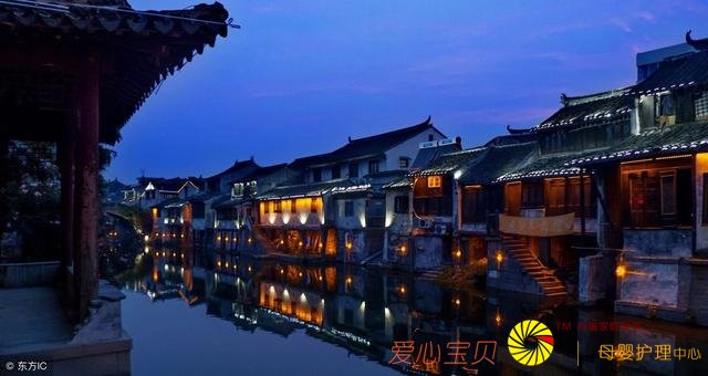 2018�����ʮ�����ξ����Ƽ������αؿ���