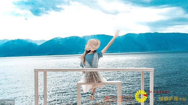 2018�����ʮ�����ξ����Ƽ������αؿ���