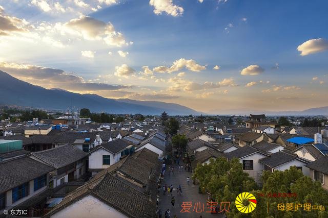 2018�����ʮ�����ξ����Ƽ������αؿ���