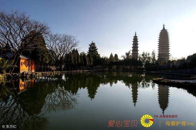 2018�����ʮ�����ξ����Ƽ������αؿ���