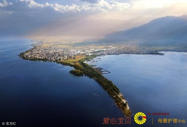 2018�����ʮ�����ξ����Ƽ������αؿ���