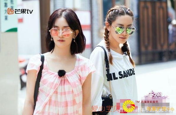 �����ӵ���������2���α�����̫ǿ�������ܶ������ҿ϶�׷��