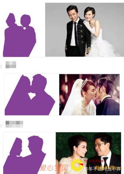 �����ӵ���������2���α�����̫ǿ�������ܶ������ҿ϶�׷��