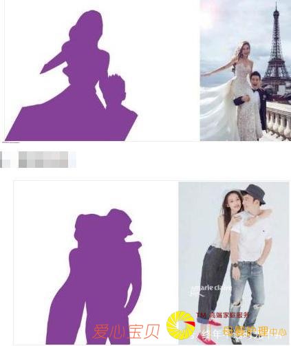 �����ӵ���������2���α�����̫ǿ�������ܶ������ҿ϶�׷��