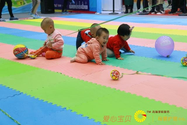 �����ỹʣһ�죬���ɴ����ĺóԺ���ÿ���ĸӤ��