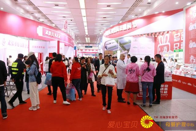 �����ỹʣһ�죬���ɴ����ĺóԺ���ÿ���ĸӤ��