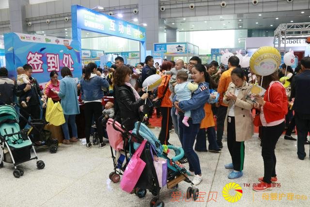 �����ỹʣһ�죬���ɴ����ĺóԺ���ÿ���ĸӤ��