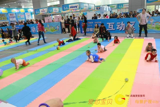 �����ỹʣһ�죬���ɴ����ĺóԺ���ÿ���ĸӤ��