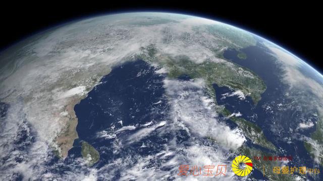 ��ĸ������Ϊ�ҳ�ʮ��ȥ�ձ���ѧ��֮���Լ����п�����