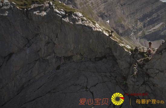 ��ĸ������Ϊ�ҳ�ʮ��ȥ�ձ���ѧ��֮���Լ����п�����