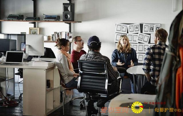 ��ĸ������Ϊ�ҳ�ʮ��ȥ�ձ���ѧ��֮���Լ����п�����