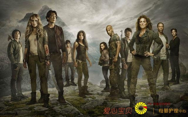 ��ĸ������Ϊ�ҳ�ʮ��ȥ�ձ���ѧ��֮���Լ����п�����