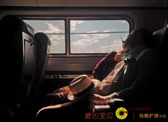 ��ĸ������Ϊ�ҳ�ʮ��ȥ�ձ���ѧ��֮���Լ����п�����