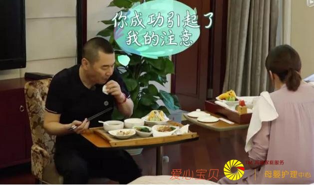 ������סһ�켸�����������ģ��������Ե����Ӳͣ����ѣ�ֵ��