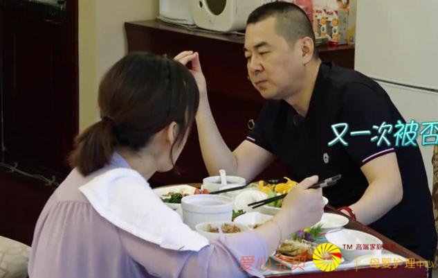 ������סһ�켸�����������ģ��������Ե����Ӳͣ����ѣ�ֵ��