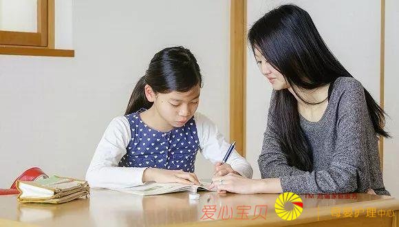 �����������żҽ�