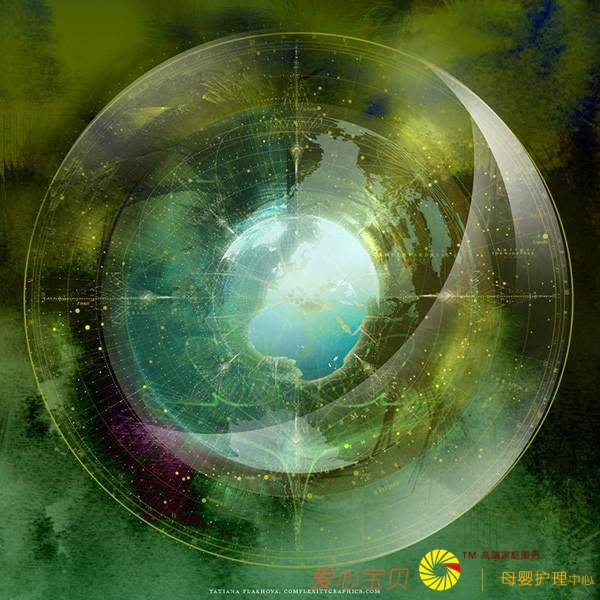 ��������������ѧ֮����Tatiana Plakhova