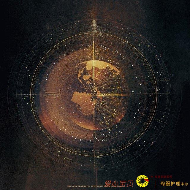 ��������������ѧ֮����Tatiana Plakhova