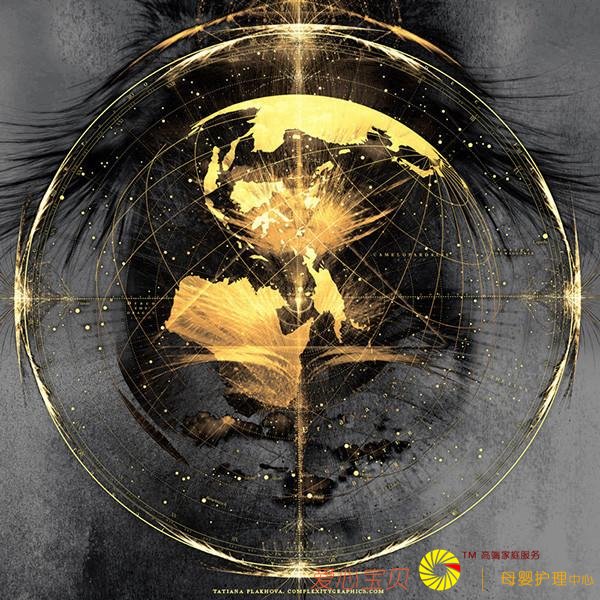 ��������������ѧ֮����Tatiana Plakhova