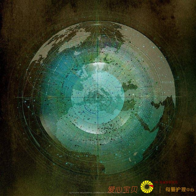 ��������������ѧ֮����Tatiana Plakhova