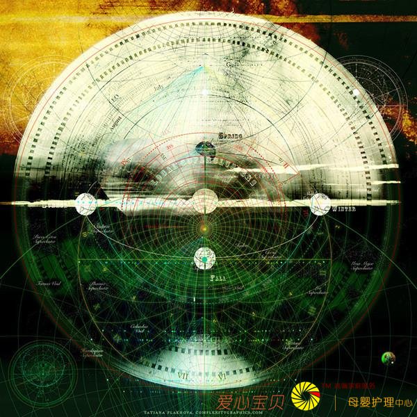 ��������������ѧ֮����Tatiana Plakhova