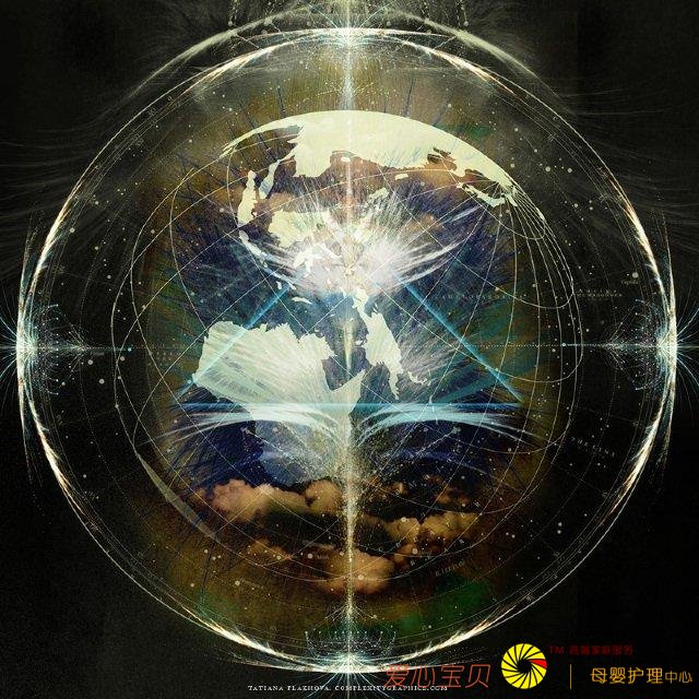 ��������������ѧ֮����Tatiana Plakhova