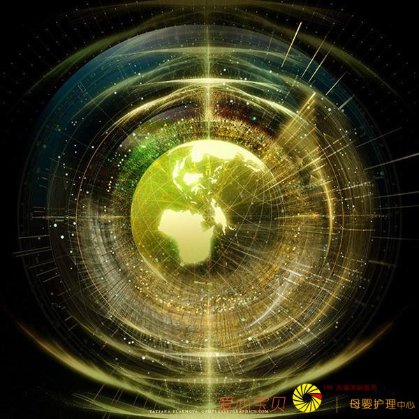 ��������������ѧ֮����Tatiana Plakhova