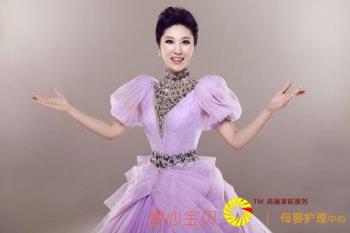 ������ȷ�ķ�����ϰ�������ģ�