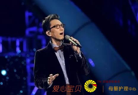 ������ȷ�ķ�����ϰ�������ģ�