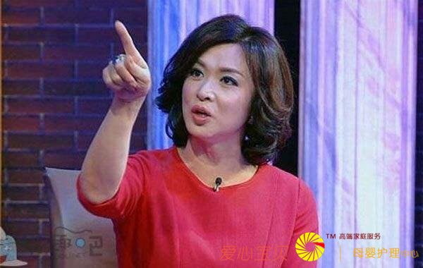 ���ǲ����赸���ĺã��ڲŻ���һ����