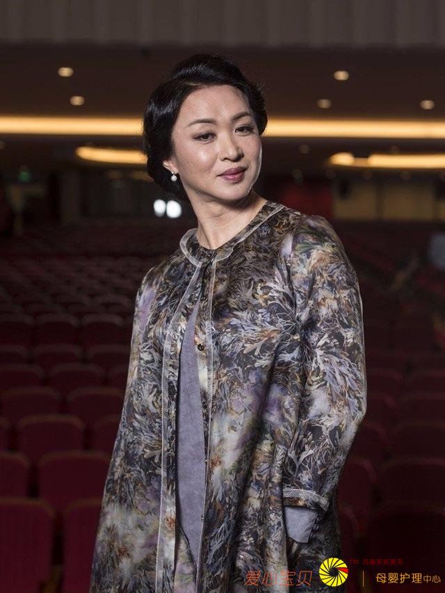 ���ǲ����赸���ĺã��ڲŻ���һ����