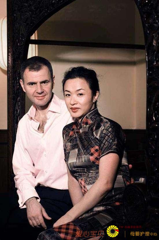 ���ǲ����赸���ĺã��ڲŻ���һ����